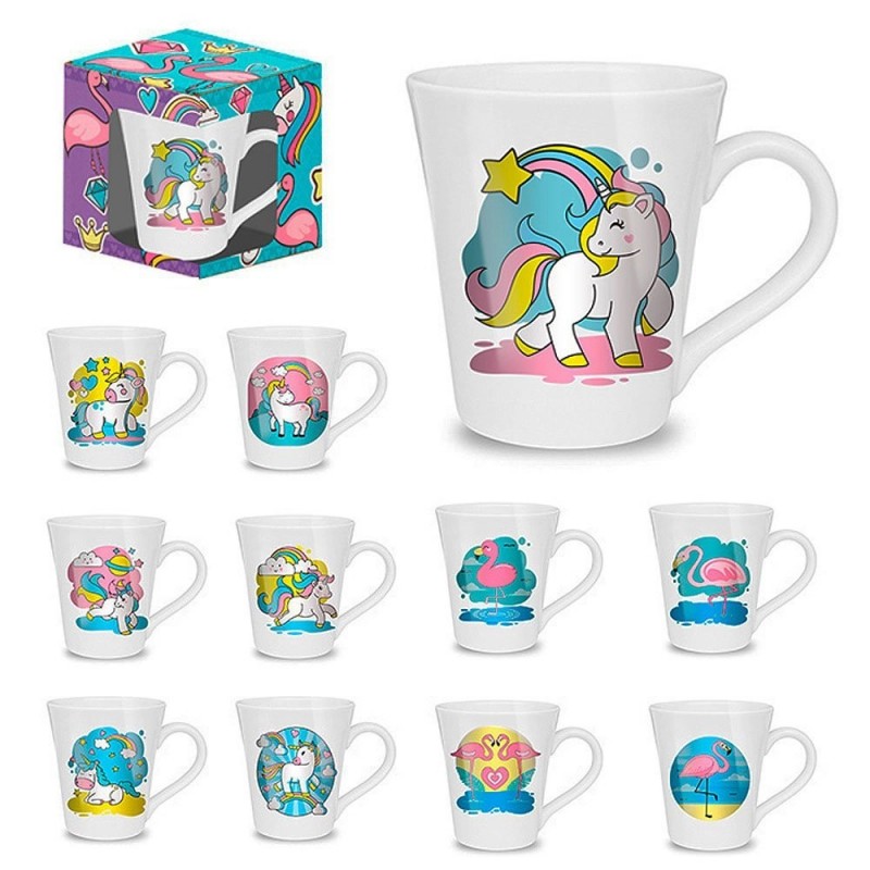 caneca-de-porcelana-tulipa-estampas-variadas-infantil-250ml