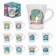 caneca-de-porcelana-tulipa-estampas-variadas-infantil-250ml