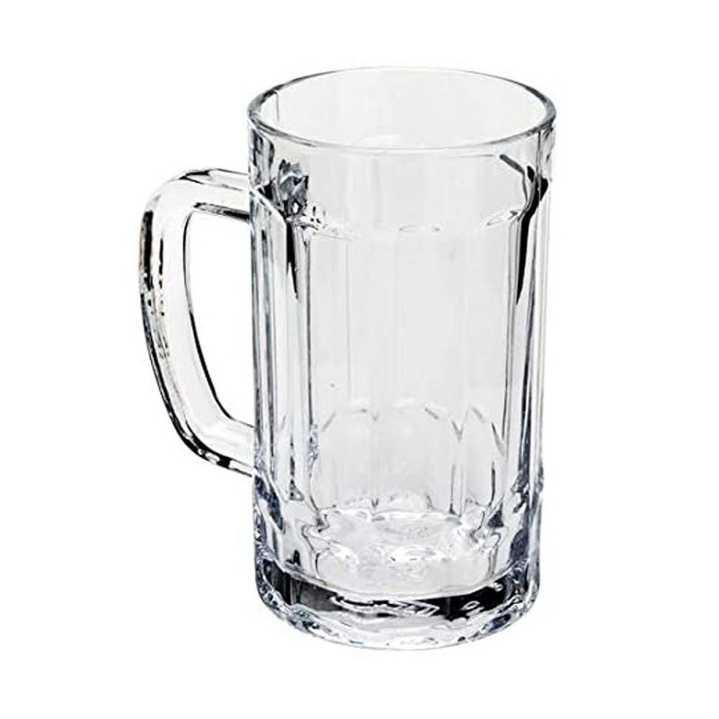 caneca-de-chopp-de-vidro-faces-400ml