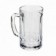 caneca-de-chopp-de-vidro-faces-400ml