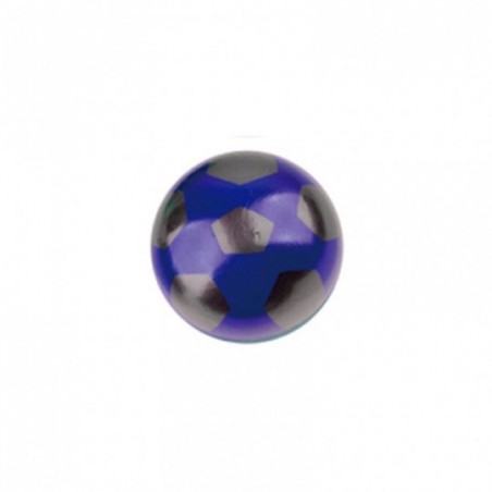 mini-bola-de-futebol-infantil-de-espuma-colorida