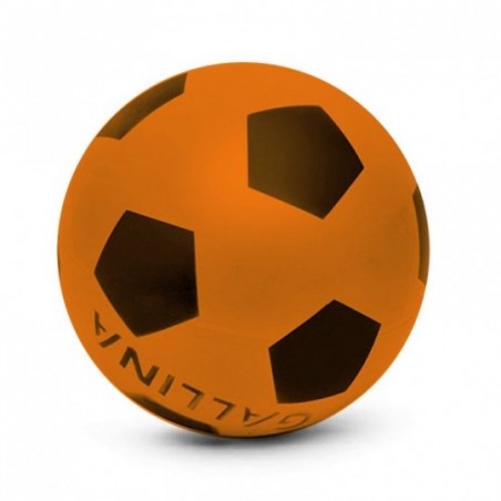 bola-de-futebol-infantil-inflavel-colorida