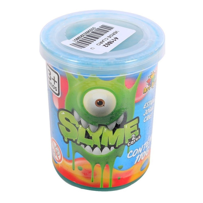 slyme-duas-cores-brinquedo-infantil-colorida-110g
