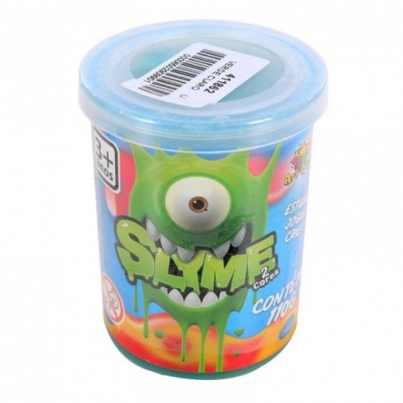 slyme-duas-cores-brinquedo-infantil-colorida-110g