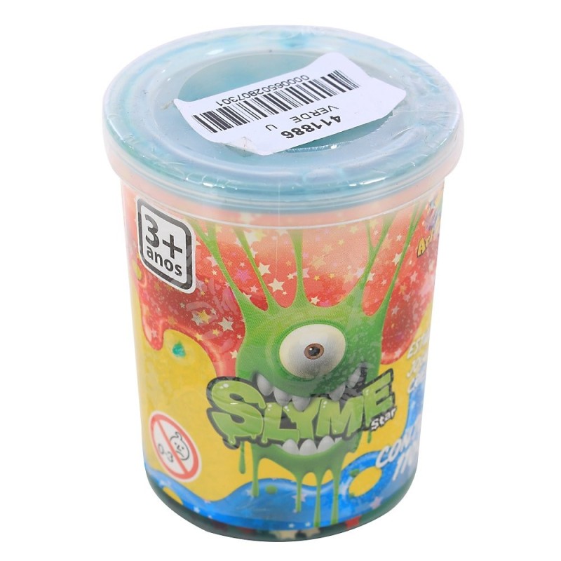 slyme-star-brinquedo-infantil-colorida-110g