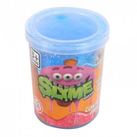 slyme-glitter-brinquedo-infantil-colorida-110g