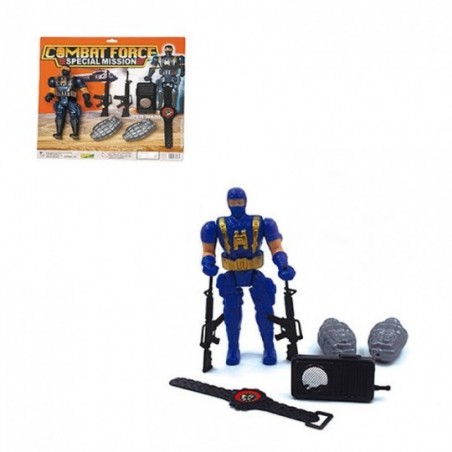 boneco-soldado-combate-forca-com-7-pecas-brinquedo-infantil