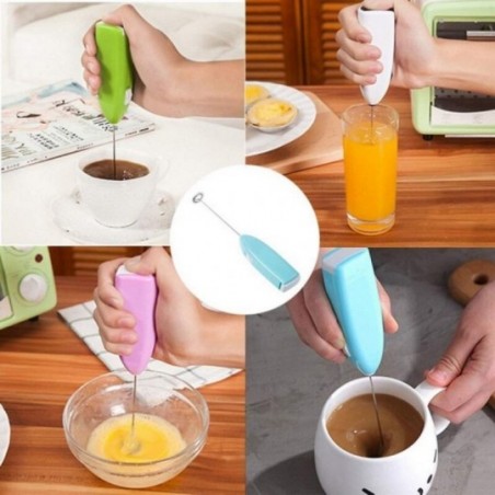 misturador-mixer-de-bebidas-portatil-a-pilha