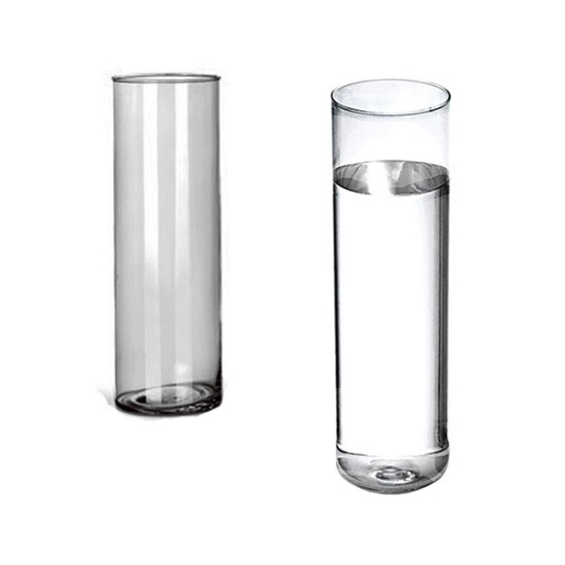 vaso-de-vidro-cilindrico-copo-de-vela-21-cm-x-8-cm