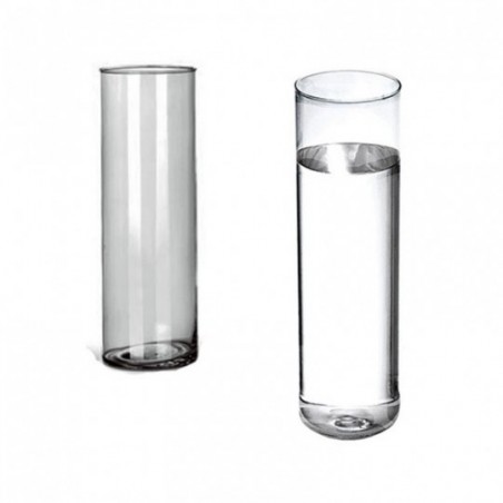 vaso-de-vidro-cilindrico-copo-de-vela-21-cm-x-8-cm