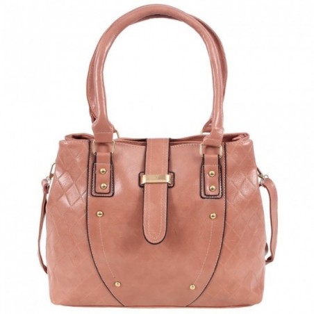 bolsa-totem-feminina-em-alto-relevo-com-matelasse-alca-dupla-1