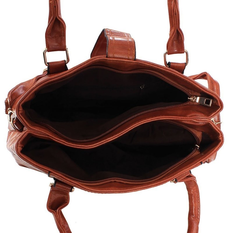 bolsa-totem-feminina-em-alto-relevo-com-matelasse-alca-dupla-1