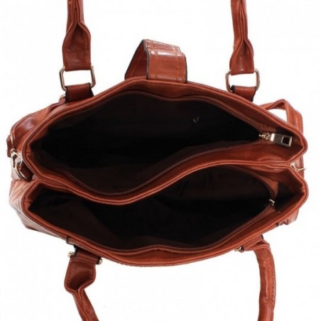 bolsa-totem-feminina-em-alto-relevo-com-matelasse-alca-dupla-1