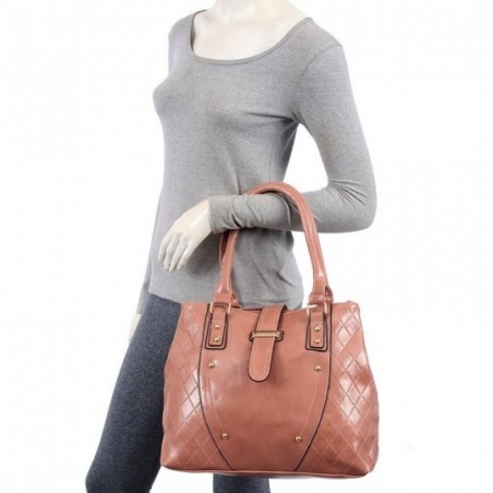 bolsa-totem-feminina-em-alto-relevo-com-matelasse-alca-dupla-1