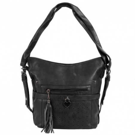 bolsa-de-ombro-feminina-em-alto-relevo-com-tassel-e-vazados