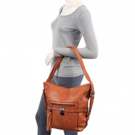 bolsa-de-ombro-feminina-em-alto-relevo-com-tassel-e-vazados