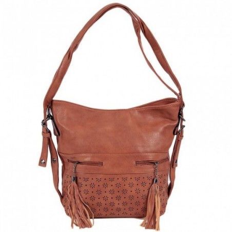 bolsa-de-ombro-feminina-em-alto-relevo-tassel-e-vazados