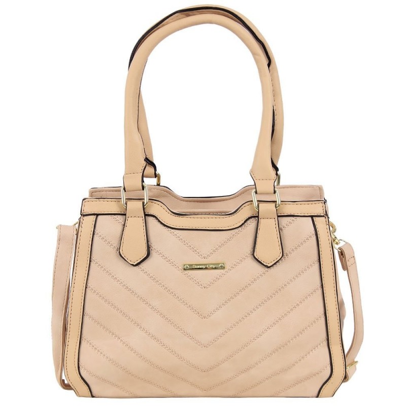 bolsa-luxo-feminina-alto-relevo-matelasse-duas-reparticoes