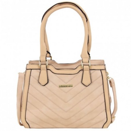 bolsa-luxo-feminina-alto-relevo-matelasse-duas-reparticoes