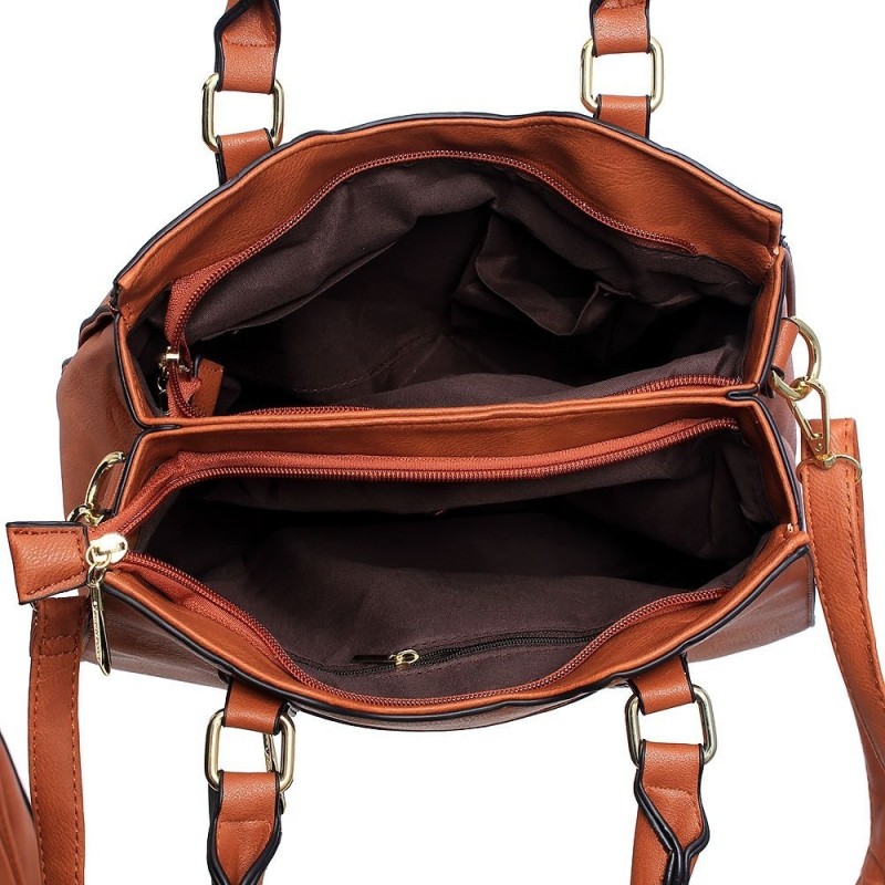 bolsa-luxo-feminina-alto-relevo-matelasse-duas-reparticoes