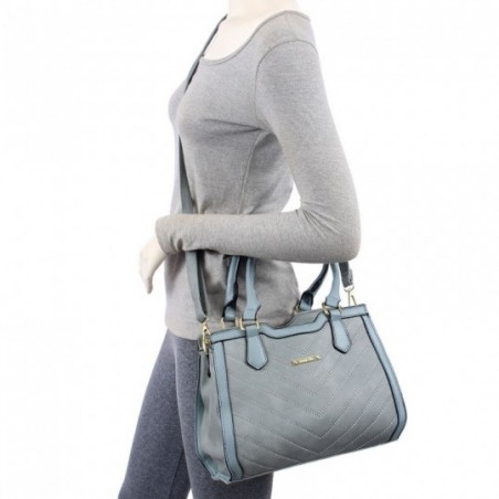 bolsa-luxo-feminina-alto-relevo-matelasse-duas-reparticoes