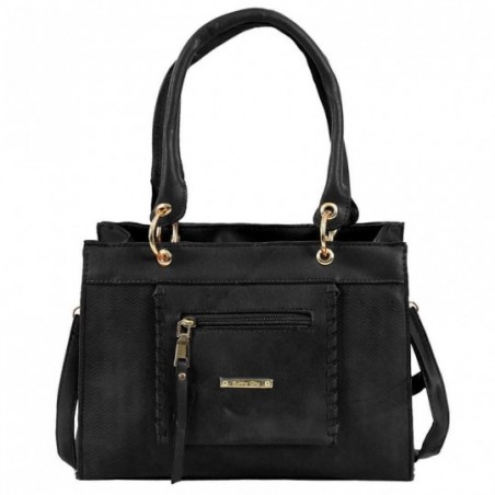 bolsa-luxo-feminina-em-alto-relevo-tresse-e-matelasse