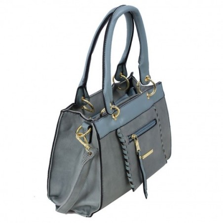 bolsa-luxo-feminina-em-alto-relevo-tresse-e-matelasse