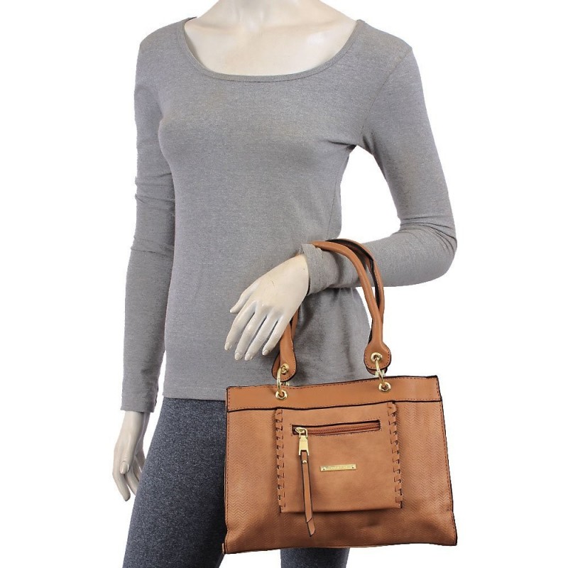 bolsa-luxo-feminina-em-alto-relevo-tresse-e-matelasse