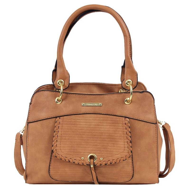 bolsa-luxo-feminina-alto-relevo-tresse-e-argolas-metalicas