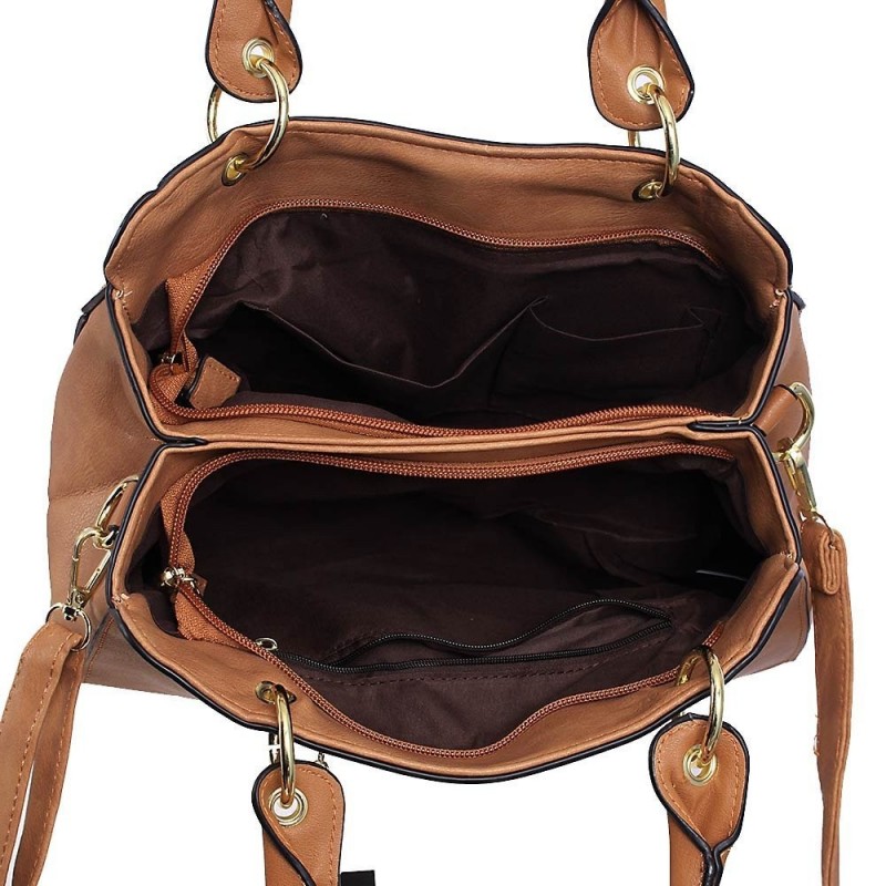 bolsa-luxo-feminina-alto-relevo-tresse-e-argolas-metalicas