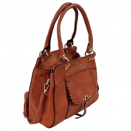bolsa-luxo-feminina-alto-relevo-tresse-e-argolas-metalicas