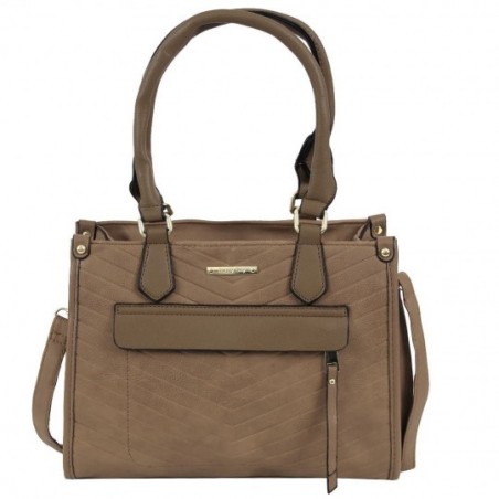 bolsa-totem-luxo-feminina-em-alto-relevo-com-matelasse