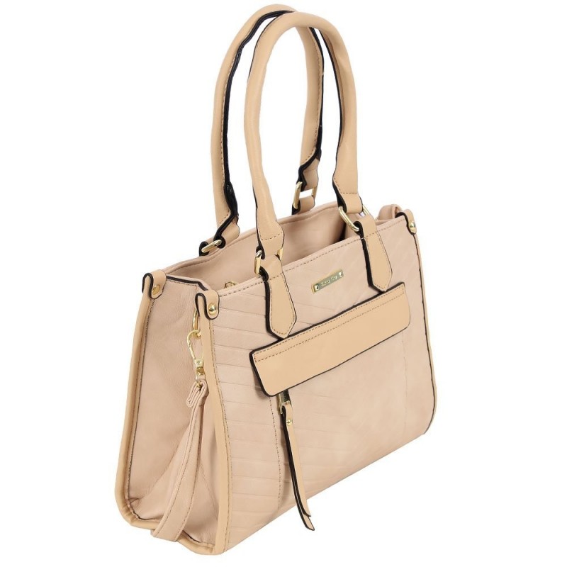 bolsa-totem-luxo-feminina-em-alto-relevo-com-matelasse