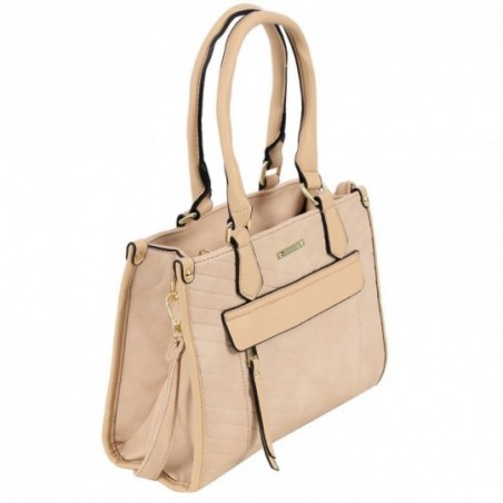 bolsa-totem-luxo-feminina-em-alto-relevo-com-matelasse