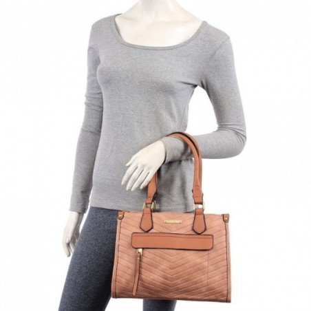bolsa-totem-luxo-feminina-em-alto-relevo-com-matelasse