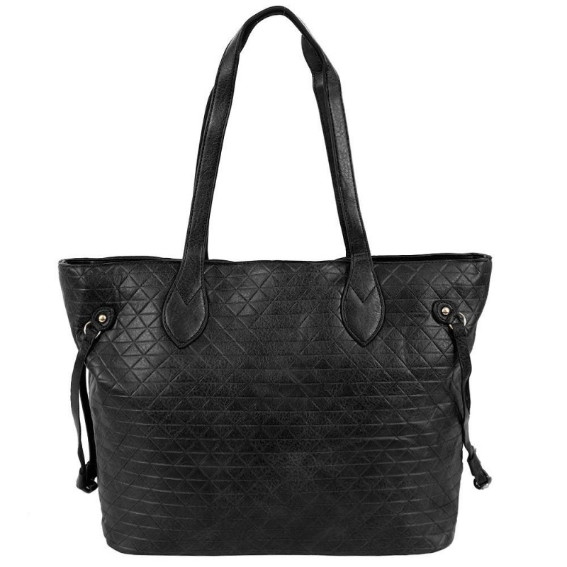 bolsa-de-ombro-feminina-alto-relevo-com-matelasse-alca-dupla