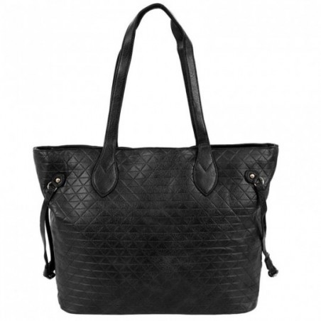 bolsa-de-ombro-feminina-alto-relevo-com-matelasse-alca-dupla