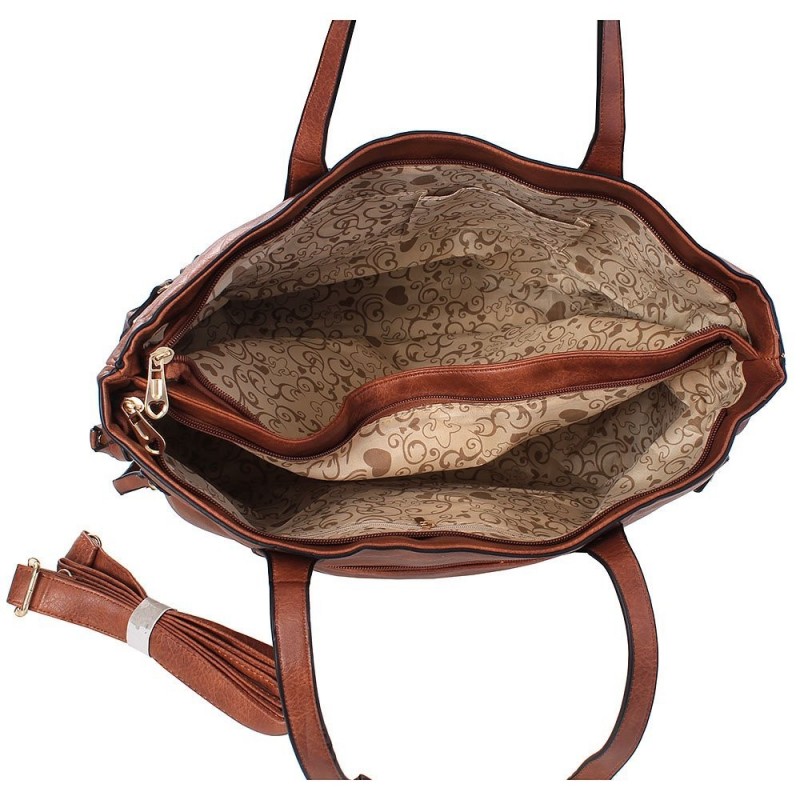 bolsa-de-ombro-feminina-alto-relevo-com-matelasse-alca-dupla