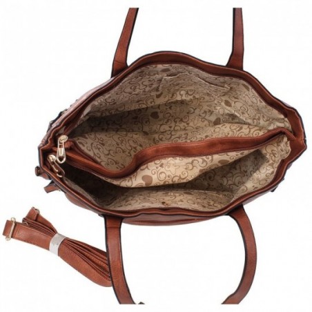 bolsa-de-ombro-feminina-alto-relevo-com-matelasse-alca-dupla