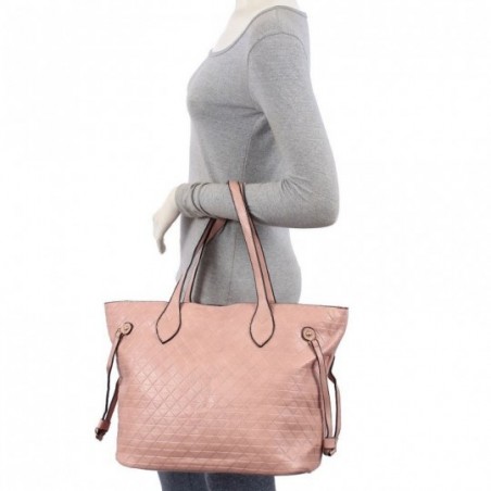 bolsa-de-ombro-feminina-alto-relevo-com-matelasse-alca-dupla