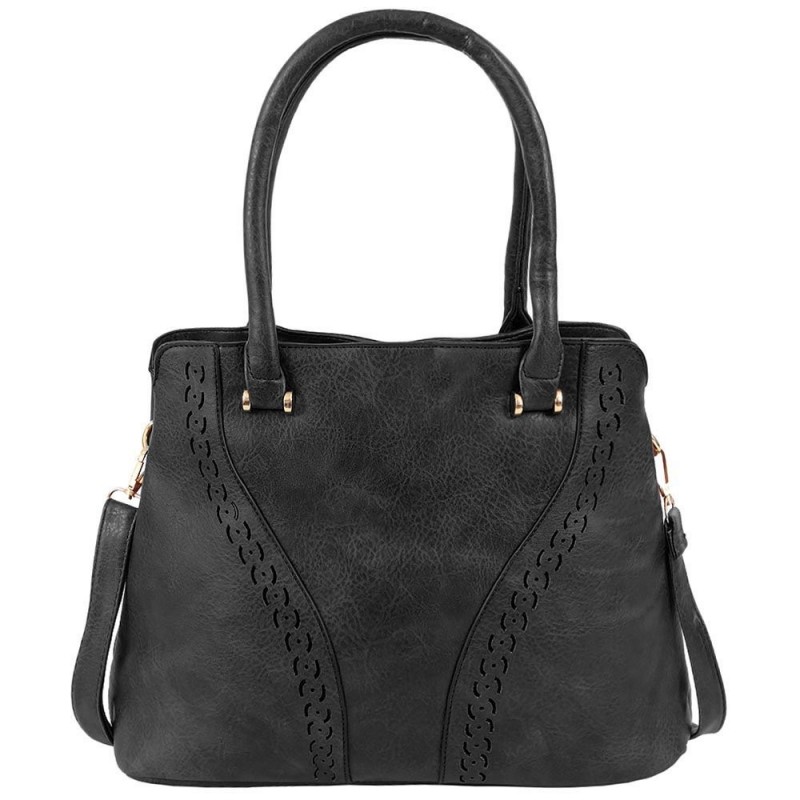 bolsa-tote-feminina-alto-relevo-vazados-detalhes-metalicos