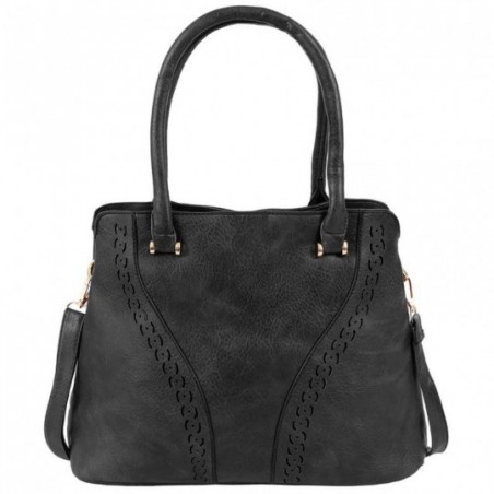 bolsa-tote-feminina-alto-relevo-vazados-detalhes-metalicos