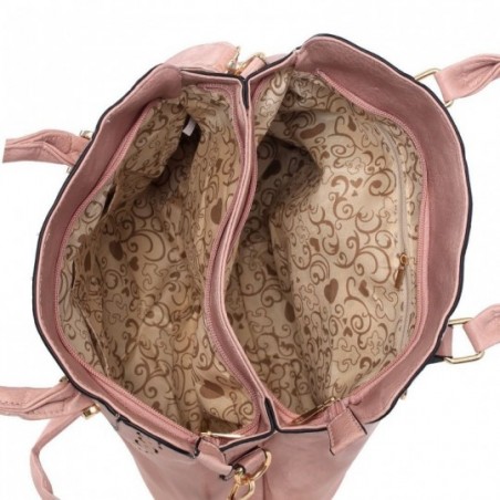 bolsa-tote-feminina-alto-relevo-vazados-detalhes-metalicos