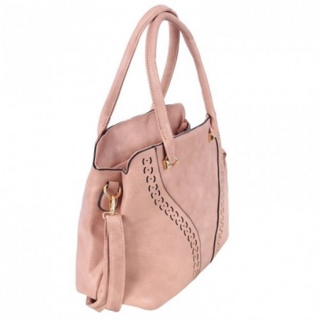 bolsa-tote-feminina-alto-relevo-vazados-detalhes-metalicos