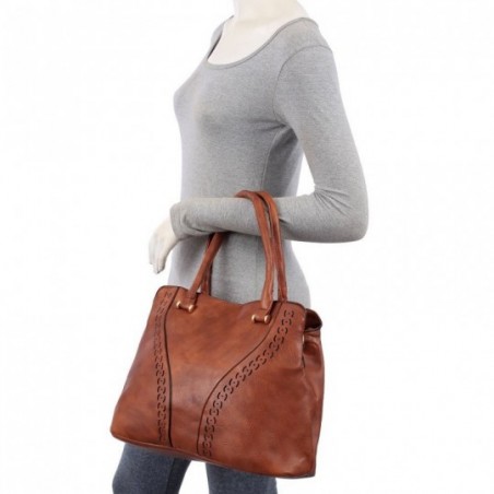 bolsa-tote-feminina-alto-relevo-vazados-detalhes-metalicos