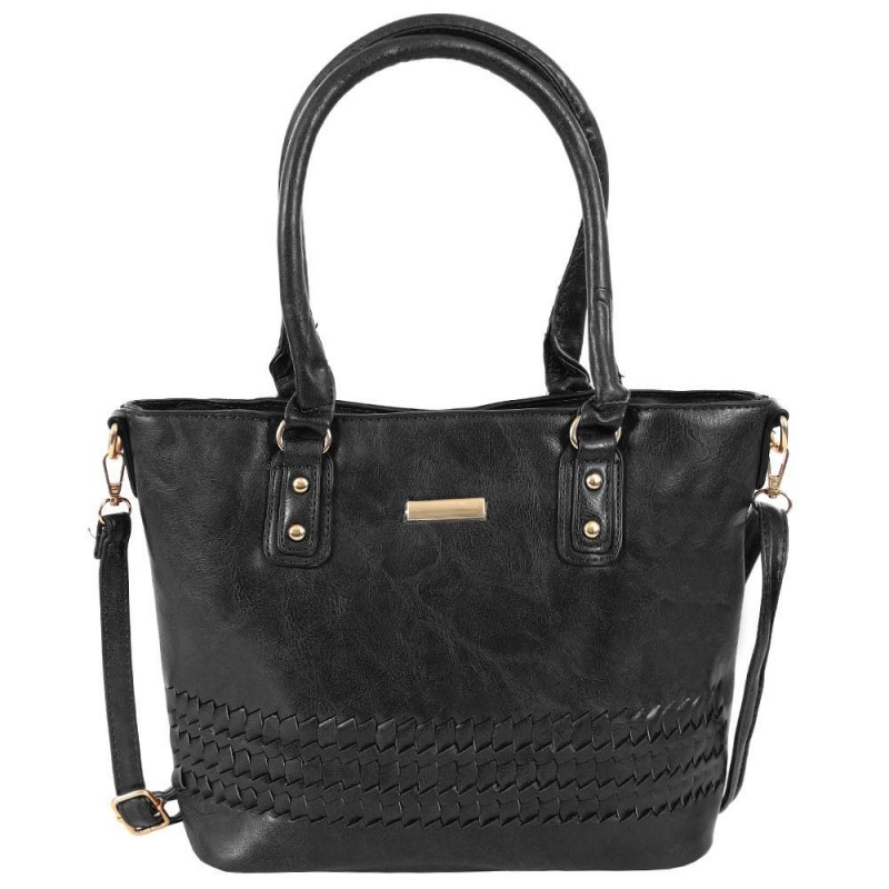 bolsa-de-ombro-feminina-em-alto-relevo-com-tresse-alca-dupla