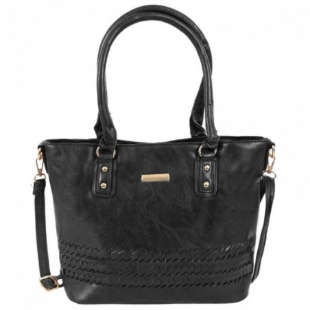 bolsa-de-ombro-feminina-em-alto-relevo-com-tresse-alca-dupla