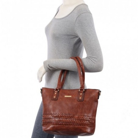 bolsa-de-ombro-feminina-em-alto-relevo-com-tresse-alca-dupla