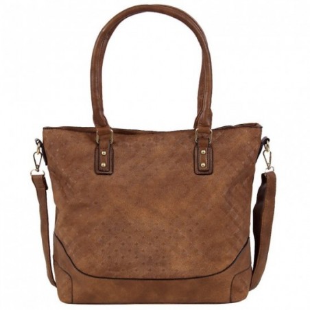 bolsa-totem-feminina-em-alto-relevo-matelasse-alca-dupla-1
