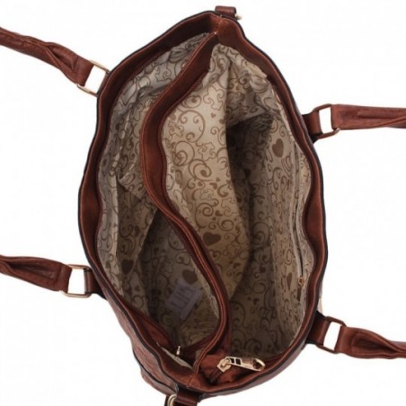 bolsa-totem-feminina-em-alto-relevo-matelasse-alca-dupla-1